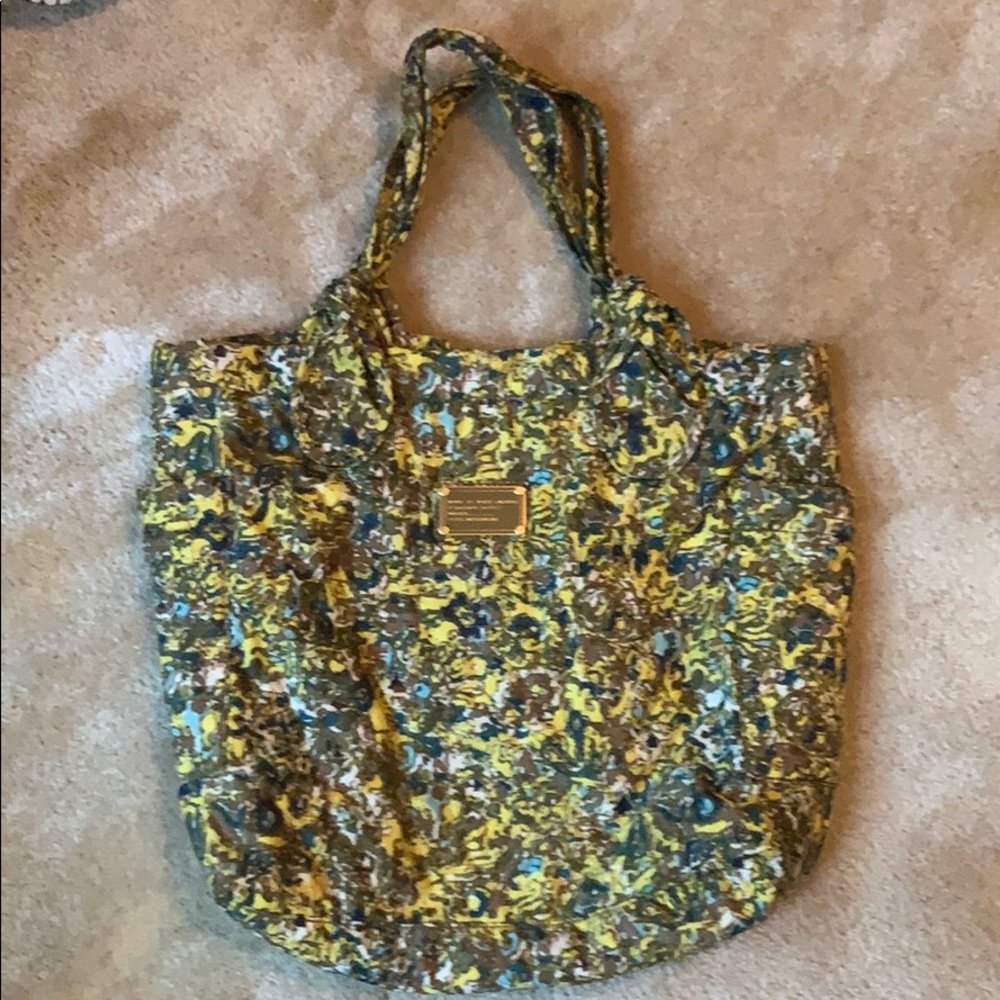 Marc Jacobs Tote